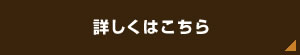 詳しくはこちら